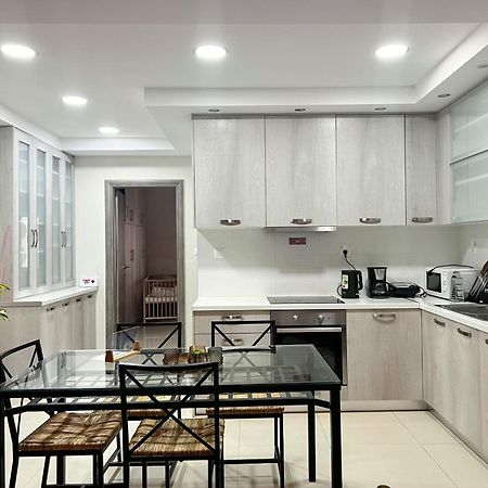 Gtrip Monastiraki Cosy Apartment - 5026 Athen Exterior foto