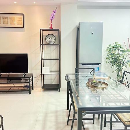 Gtrip Monastiraki Cosy Apartment - 5026 Athen Exterior foto